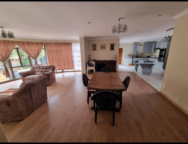 3 BEDROOM HOUSE FOR SALE IN LINMEYER